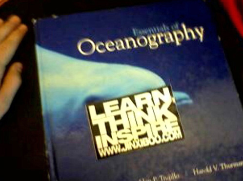 oceanographybook.jpg